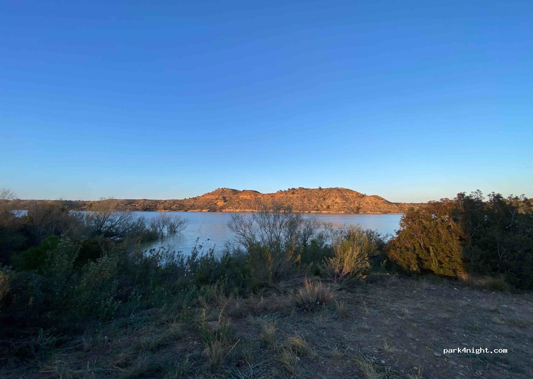 (50700) Caspe - — foto 4