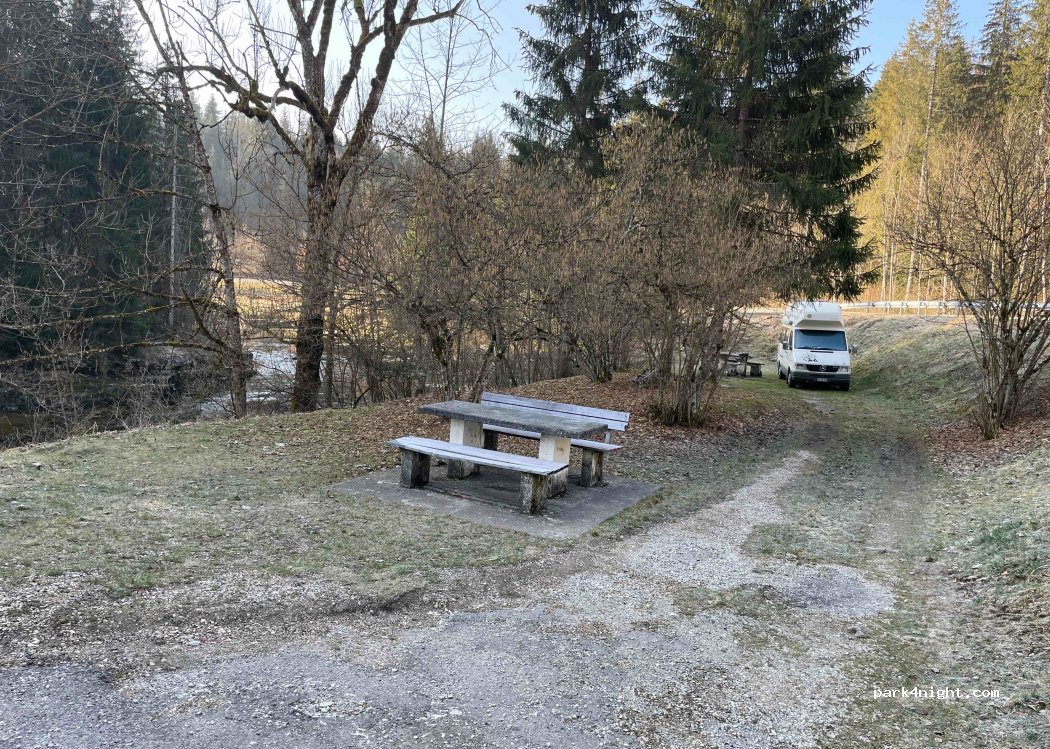 (25650) La Longeville - — foto 2