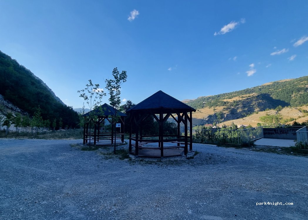 (X34W+M5Q) Šavnik - Narodnih Heroja P5 — foto 4