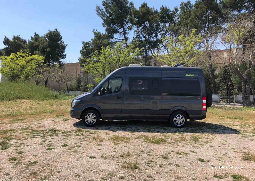 (71036) Lucera - 30 Viale Castello — foto 3