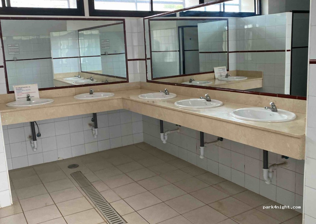 (35100) San Bartolomé de Tirajana - 35 Paseo Costa Canaria — foto