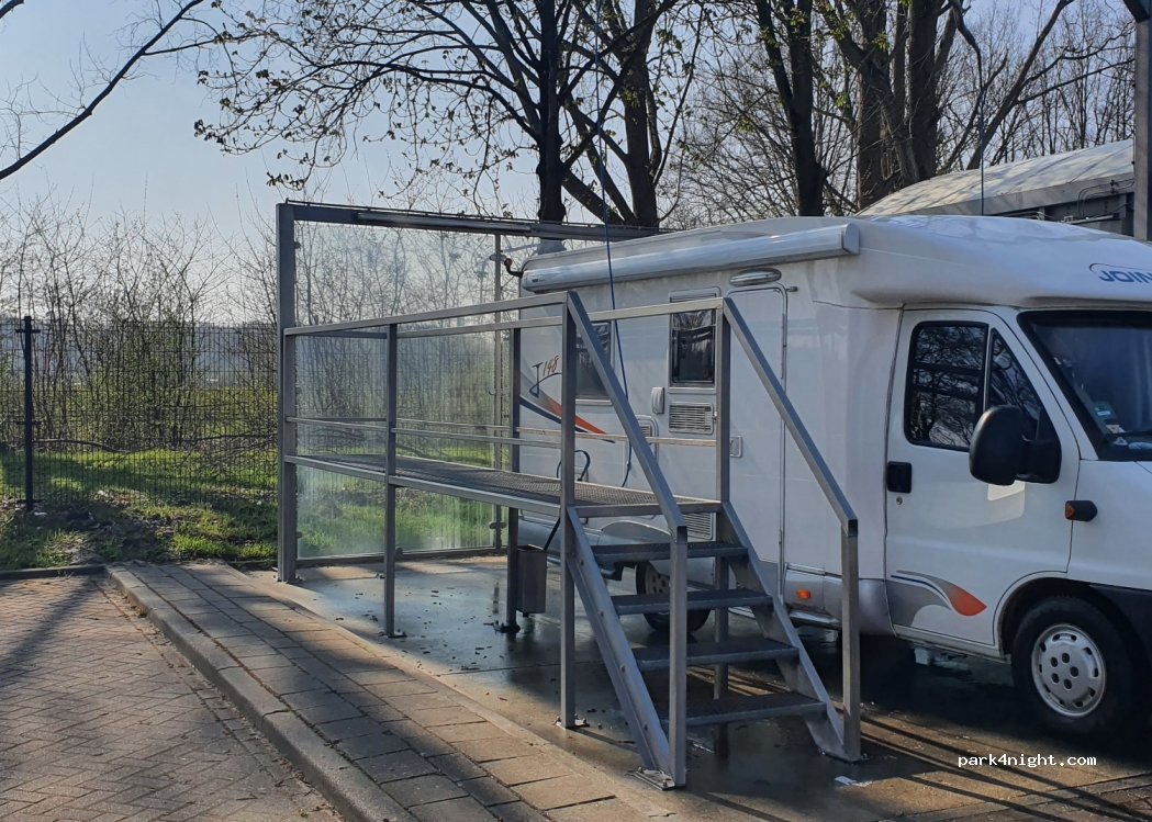 (4817 NL) Breda - 190a Heerbaan — foto