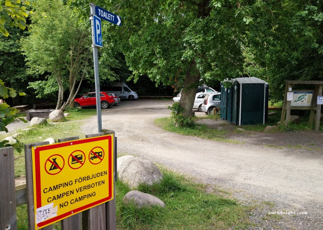 (272 97) Simrishamn V - 1576 — foto 3