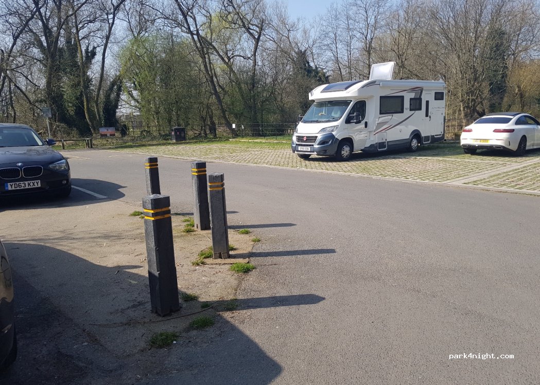 (M30 8AP) Eccles - Duke's Dr — foto 2