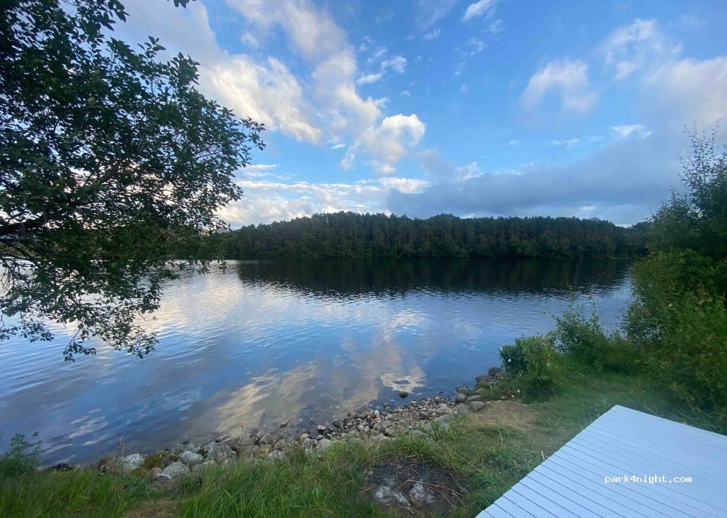 (4330) Fiske - 45 — foto 2