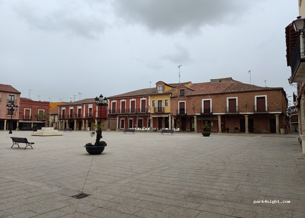 (49630) Villalpando - 91 Calle Olleros — foto 2