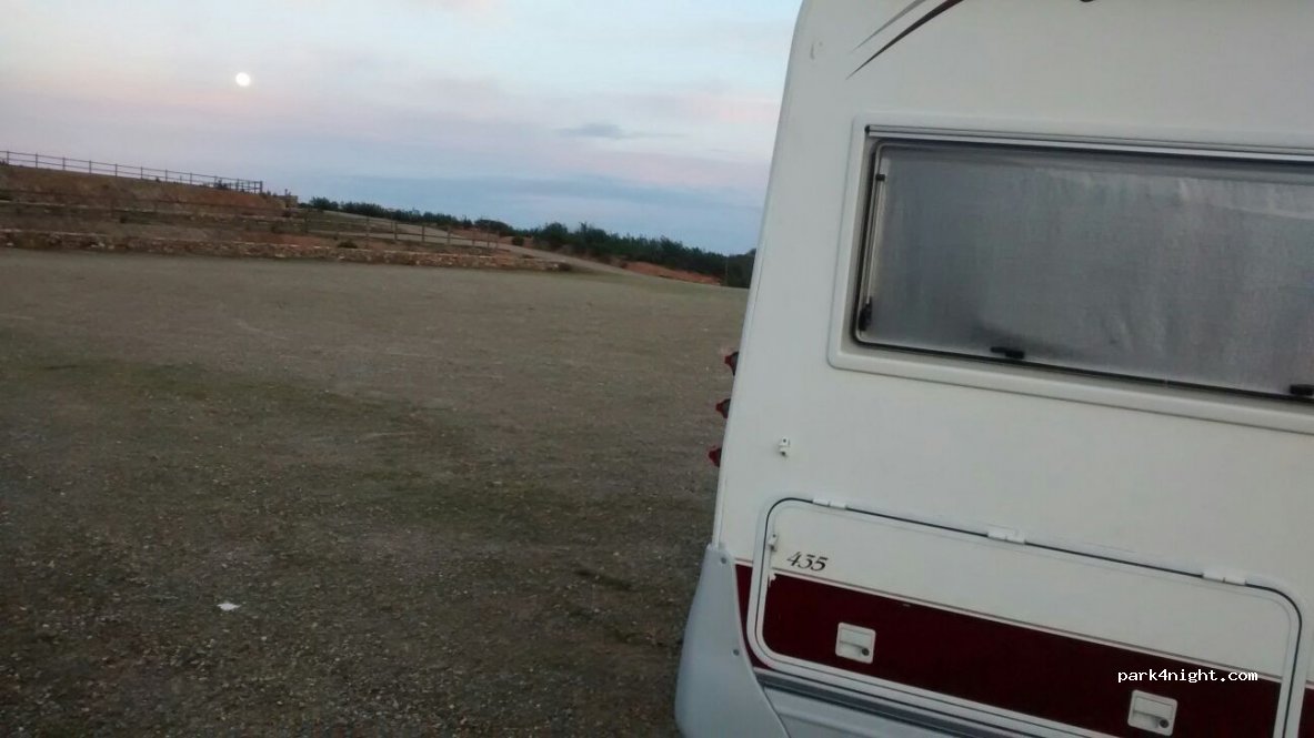 (10695) Serradilla - EX-208 — foto 3