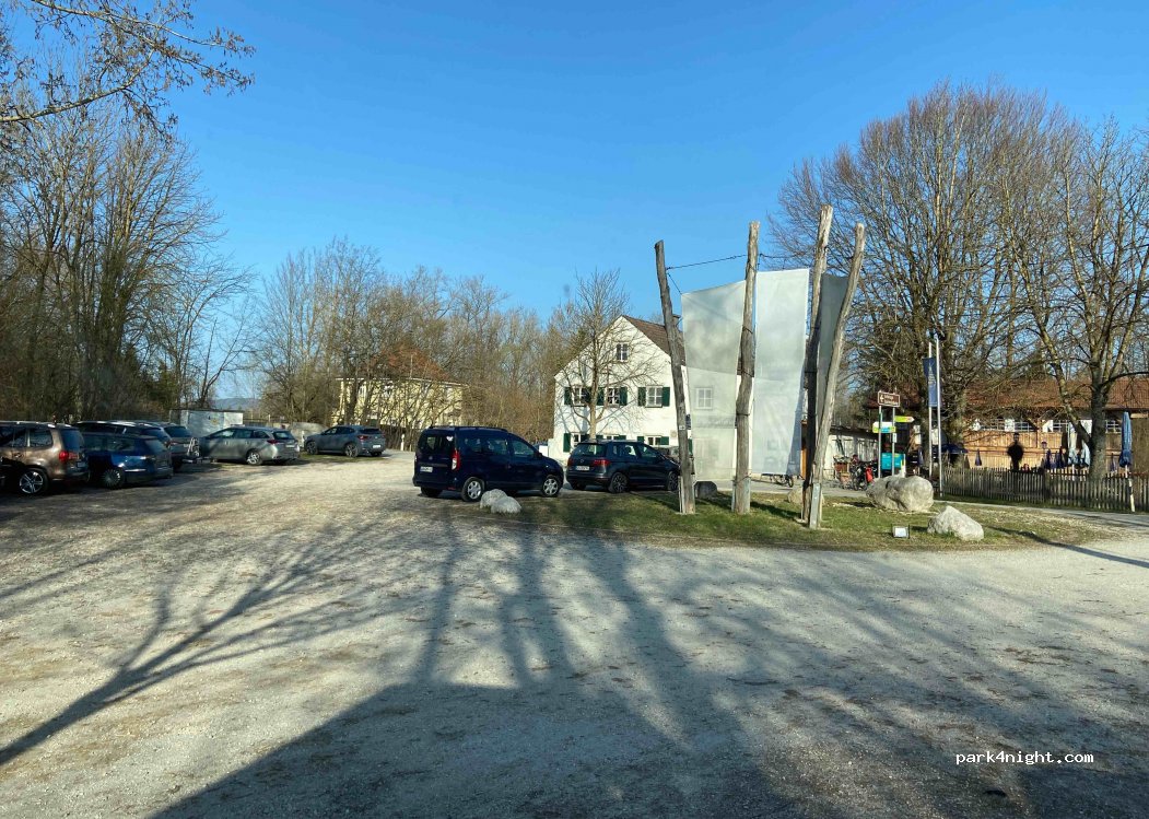 (94554) Moos - DEG18 — foto