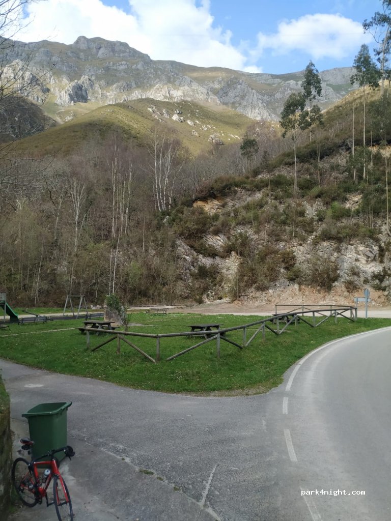 (33576) Rozacanal - AS-345 — foto