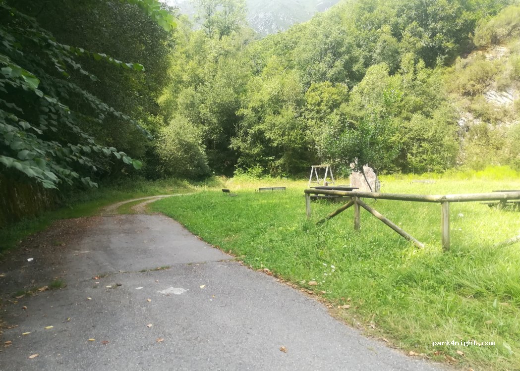 (33576) Rozacanal - AS-345 — foto 4