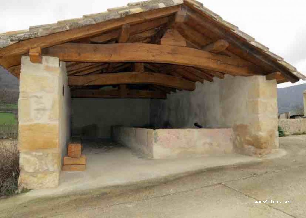 (31272) Baríndano - 28 Calle Magdalena — foto