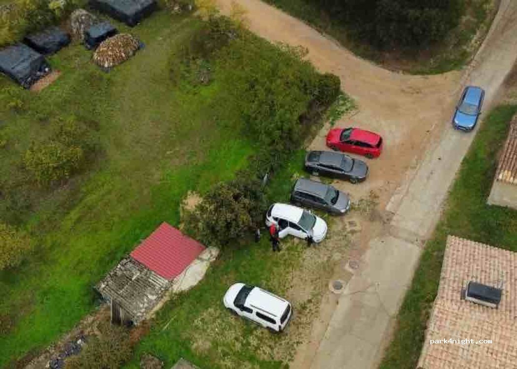 (31272) Baríndano - 28 Calle Magdalena — foto 2