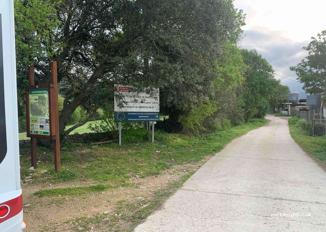 (31272) Baríndano - 28 Calle Magdalena — foto 3