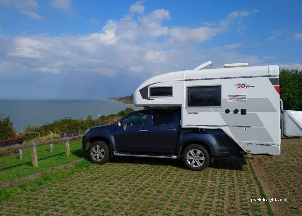 (ME12 2LT) Minster on Sea - — foto 4