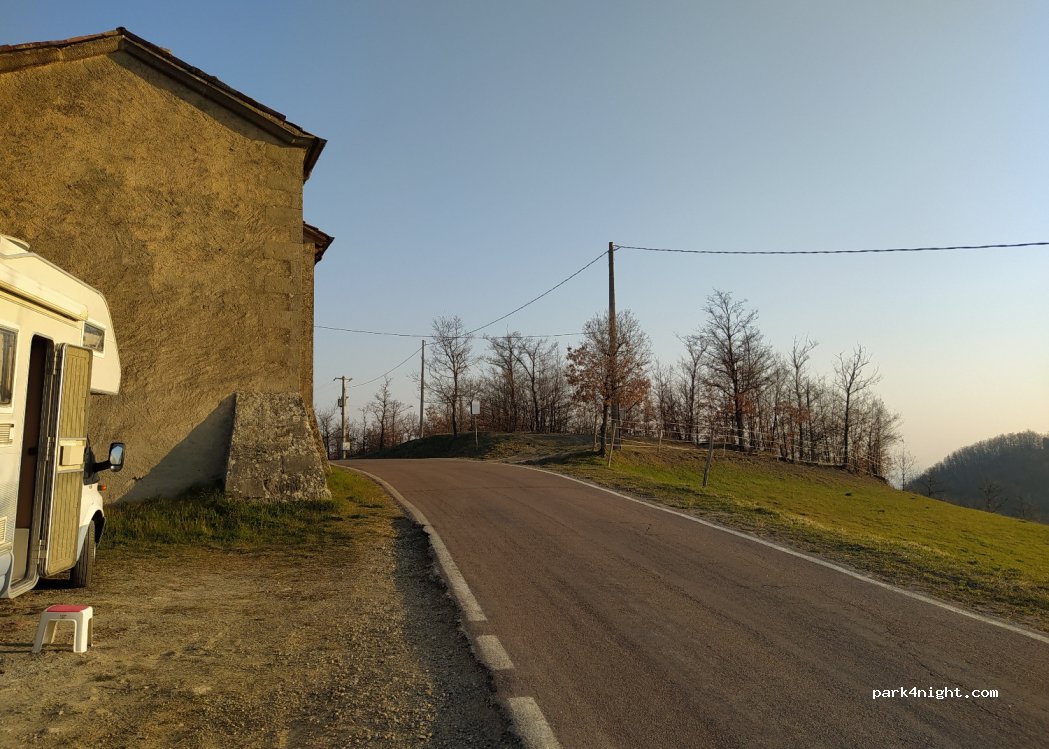 (40032) Camugnano - — foto 2