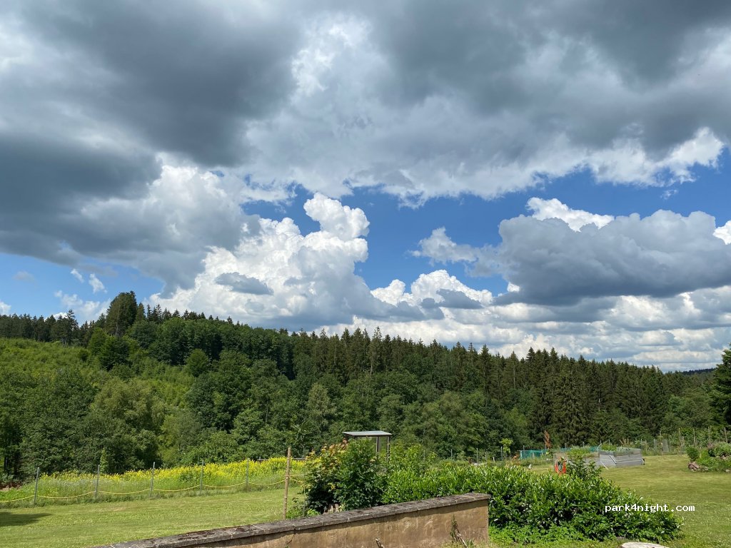 (54570) Mürlenbach - — foto 3