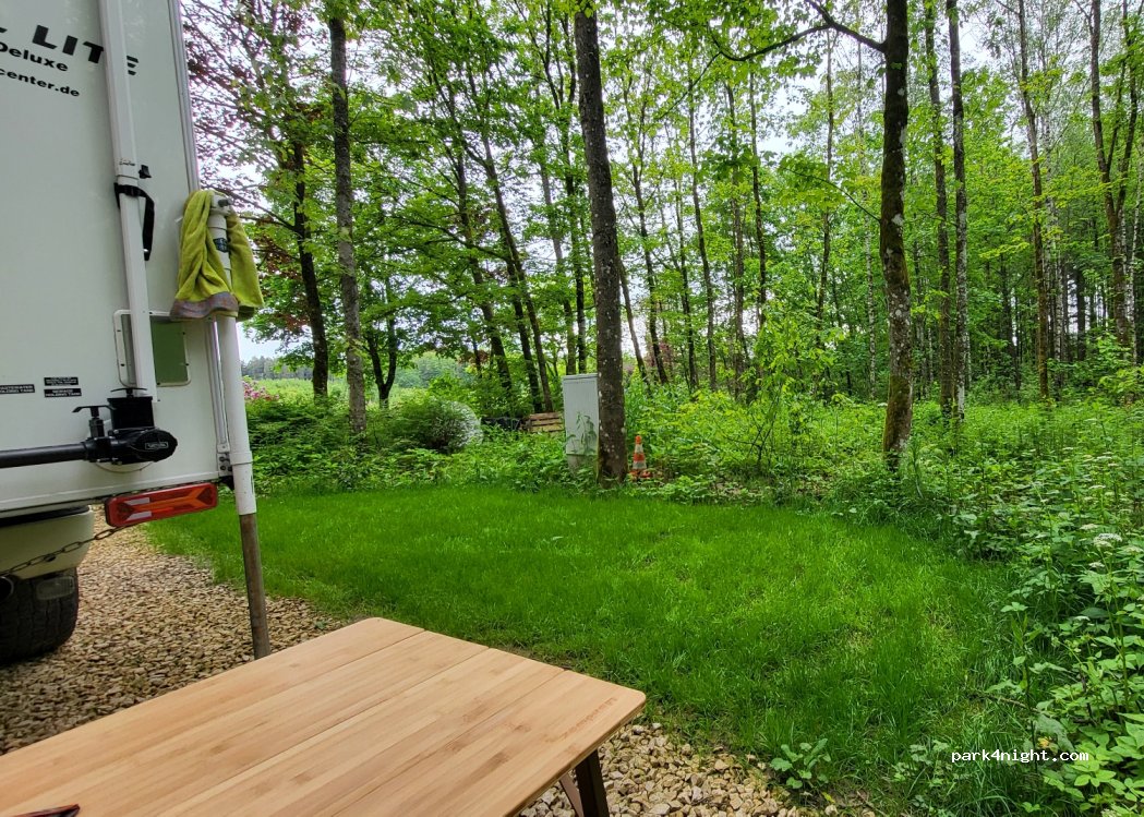 (54570) Mürlenbach - — foto 4