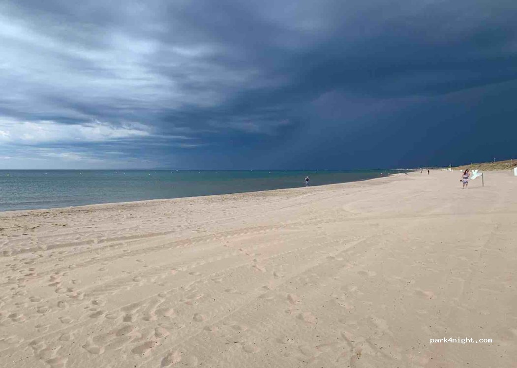 (34350) Valras-Plage - 8 Chemin des Pêcheurs — foto 2