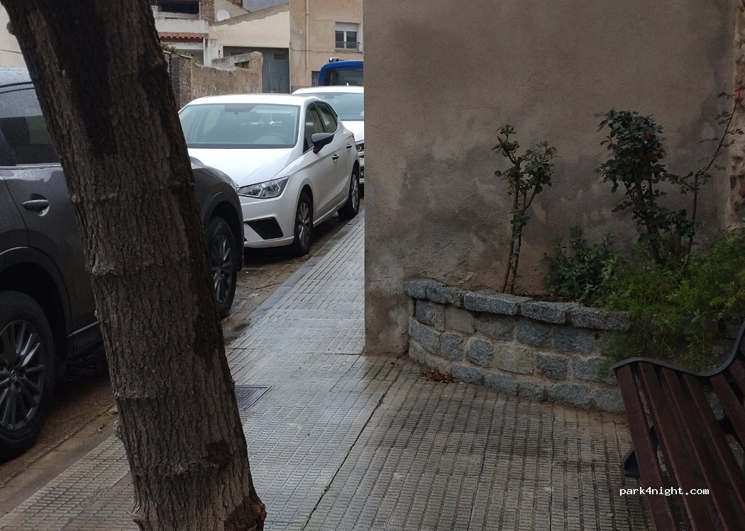 (43380) Vilaplana - 26 Carrer Doctor March — foto 2