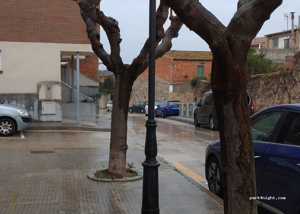 (43380) Vilaplana - 26 Carrer Doctor March — foto 3