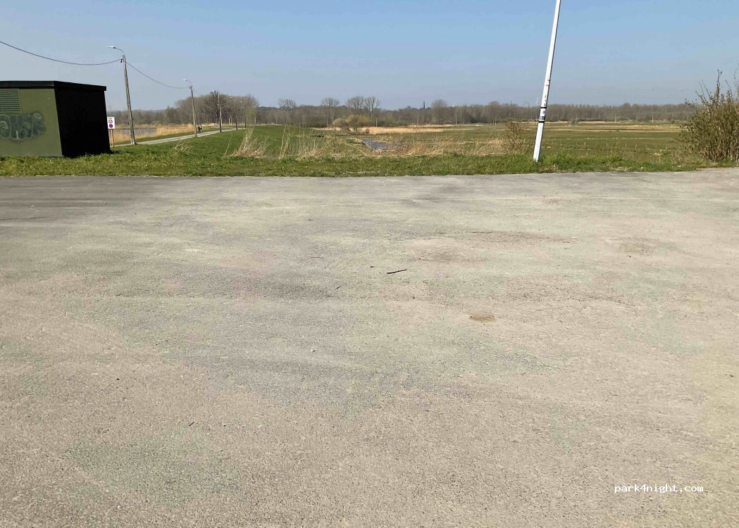(9150) Kruibeke - — foto 2