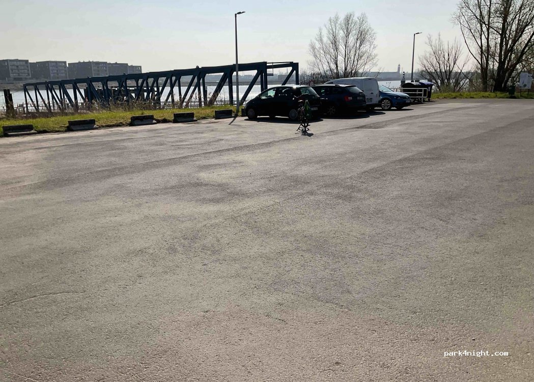 (9150) Kruibeke - — foto 3