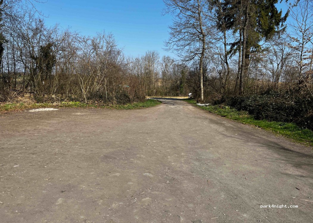 (66399) Mandelbachtal - — foto 2