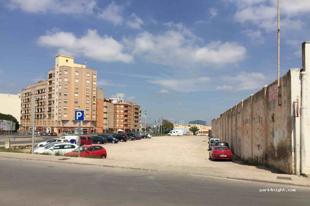 (12200) Onda - 1 Calle Ingen Echegaray — foto 2