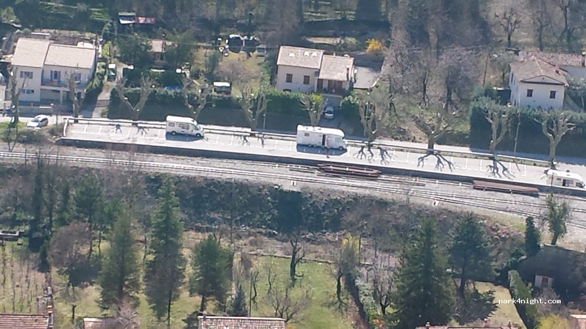 (04320) Entrevaux - — foto 2
