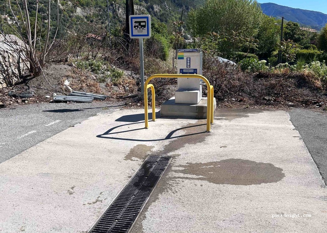 (04320) Entrevaux - — foto 4