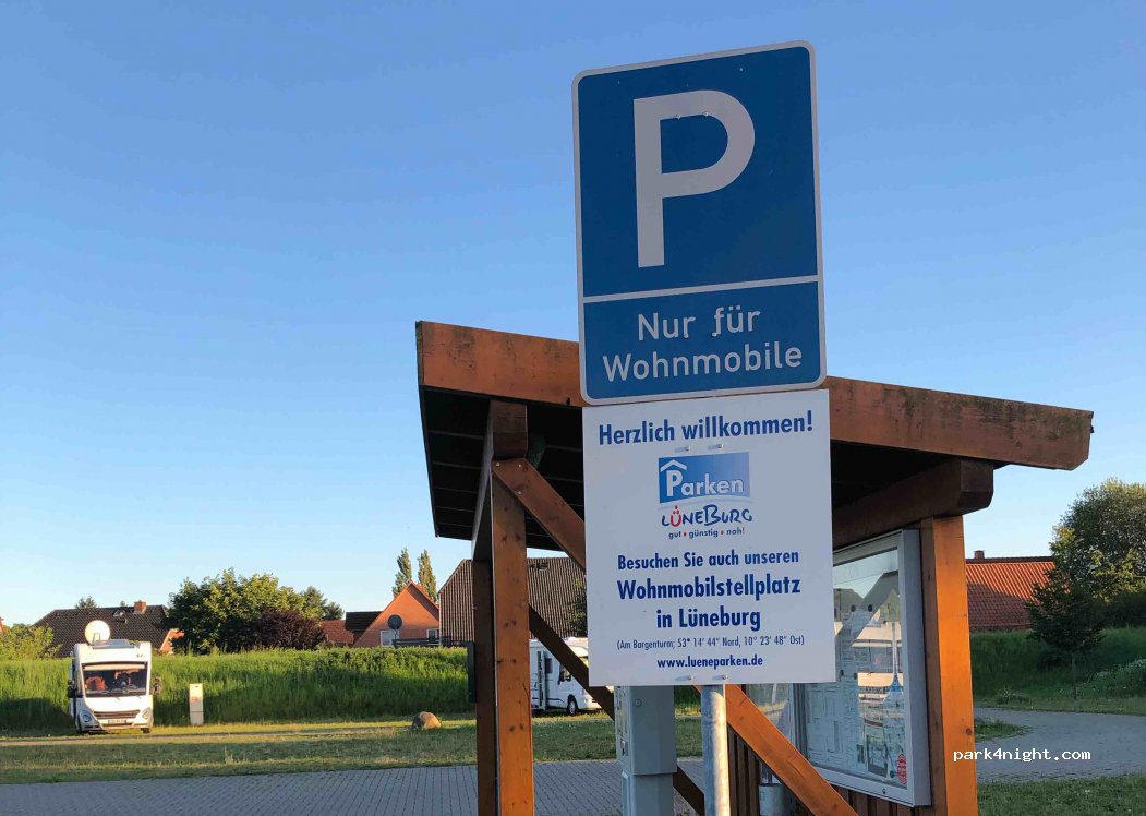 (21365) Adendorf - 19X Scharnebecker Weg — foto