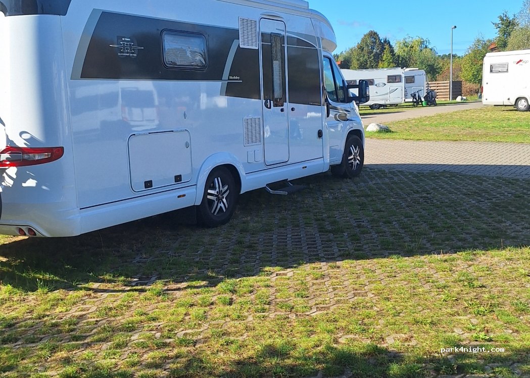 (21365) Adendorf - 19X Scharnebecker Weg — foto 4