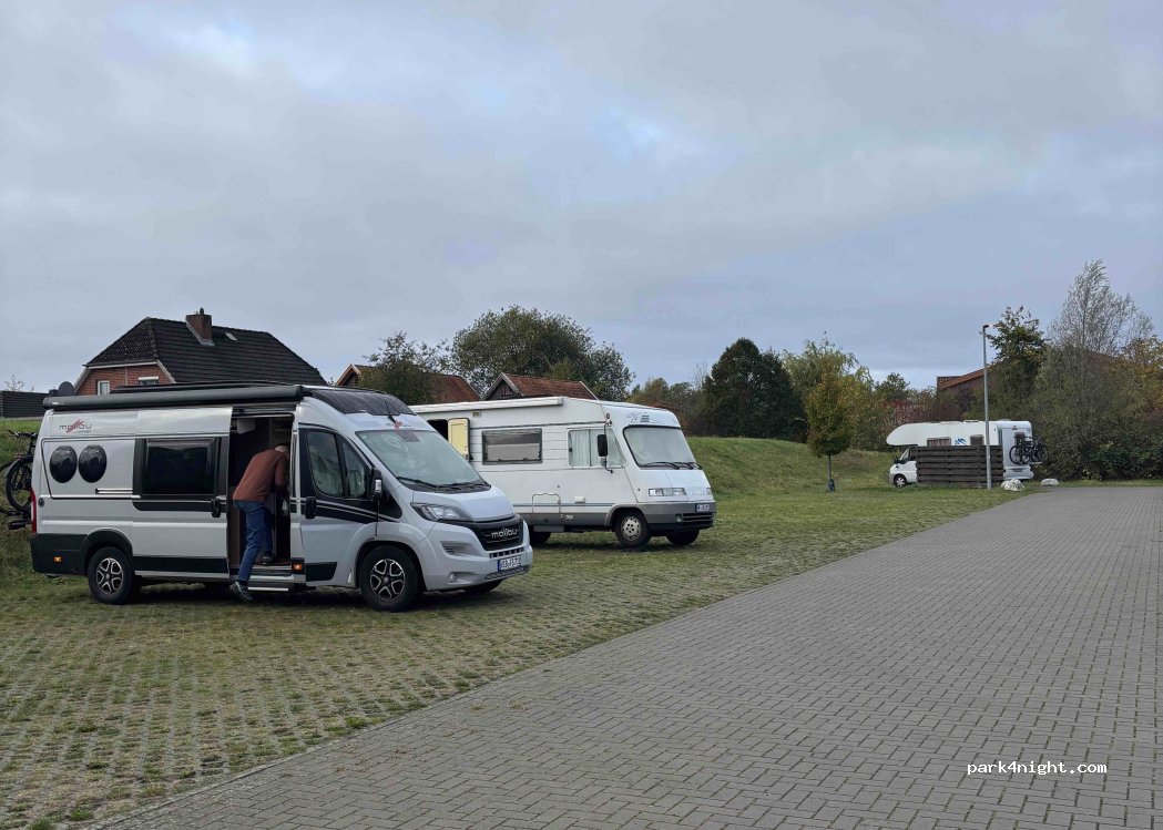 (21365) Adendorf - 19X Scharnebecker Weg — foto 5