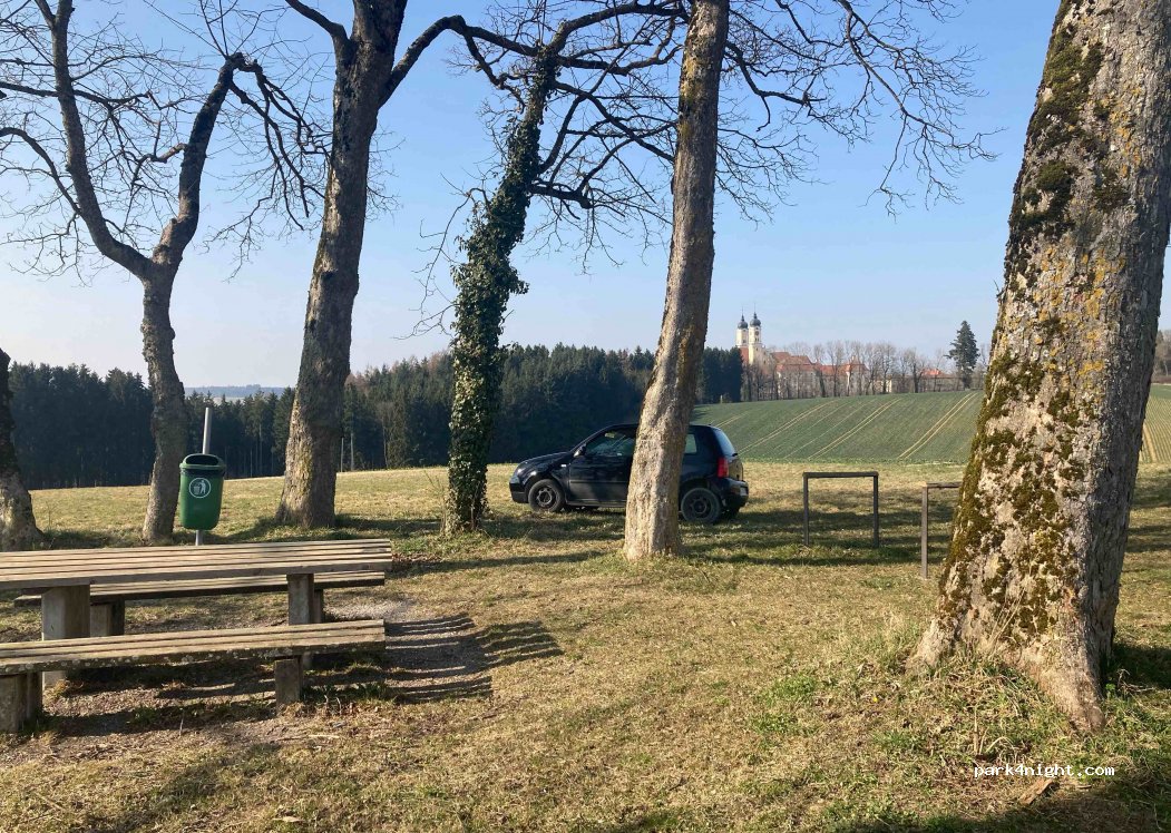 (89297) Roggenburg - 150 Hauptstraße — foto