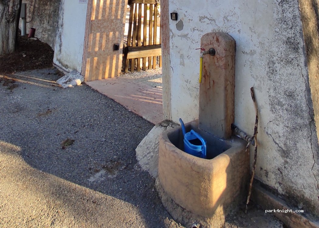 (37023) Alcenago - 6 Via Chiesa — foto 2