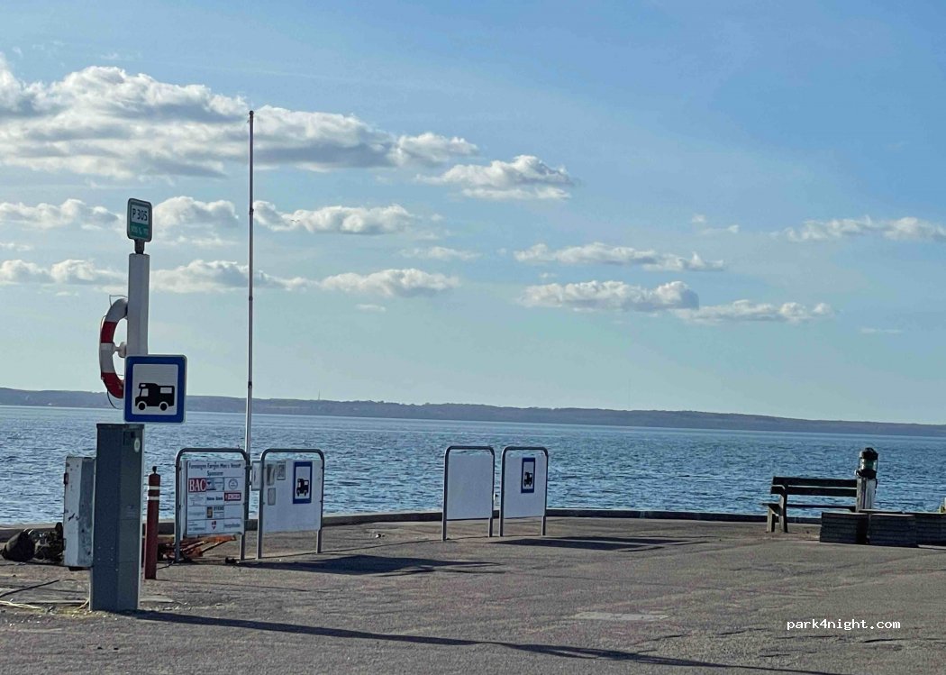 (4780) Stege - 6 Ved Havnen — foto 3