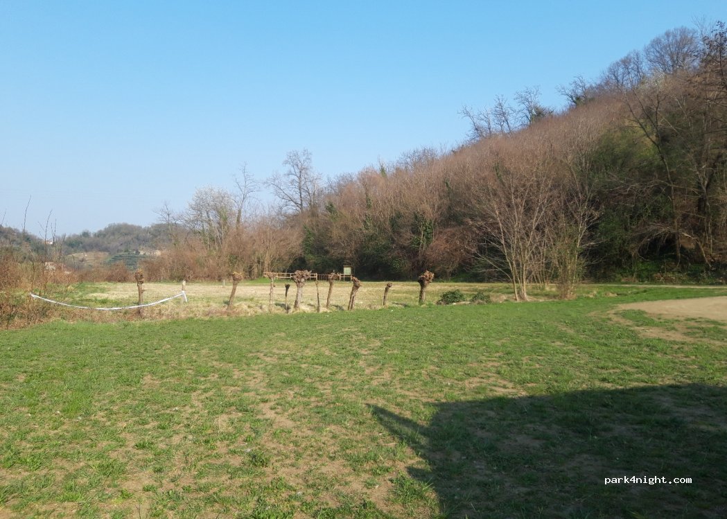 (36061) Bassano del Grappa - 50 Contrò Pascolari — foto 2