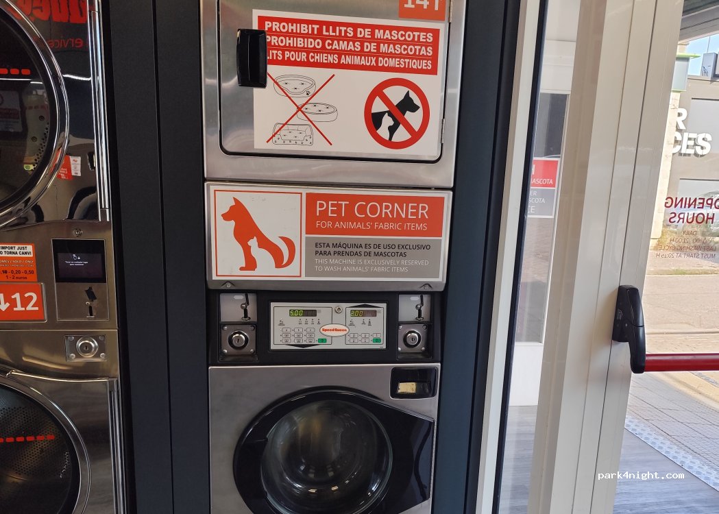 (17007) Girona - 54 Avinguda de França — foto 5