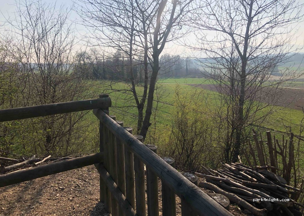 (1044) Fey - Rte de Sugnens — foto 2