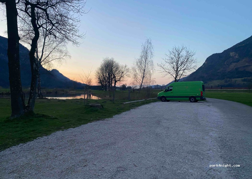 (83080) Oberaudorf - — foto 2