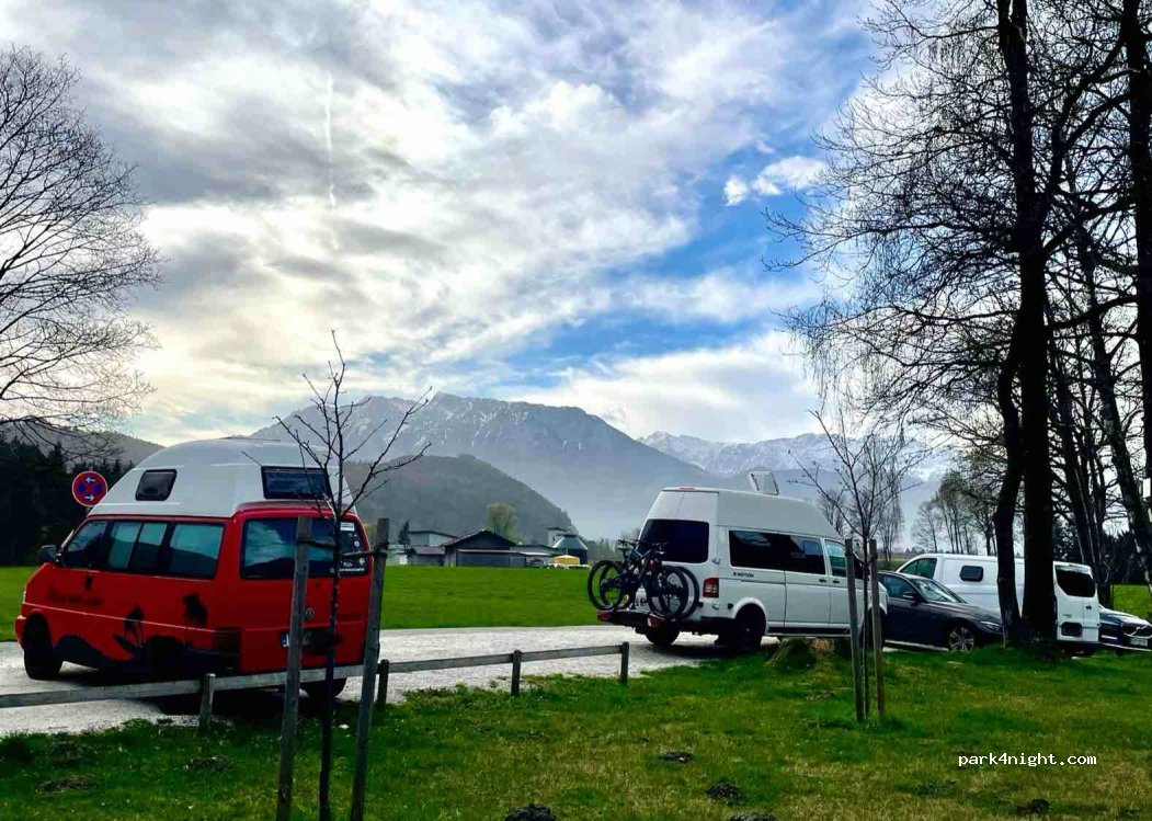 (83080) Oberaudorf - — foto 3