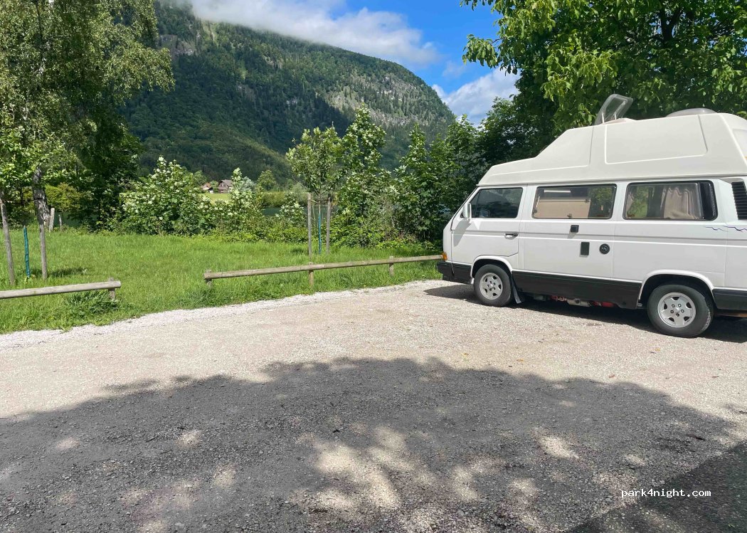(83080) Oberaudorf - — foto 4