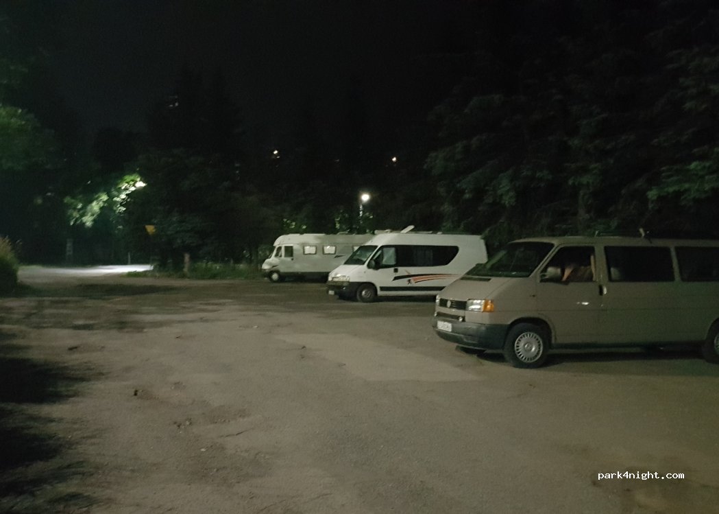 (58-540) Karpacz - 8d Karkonoska — foto 2