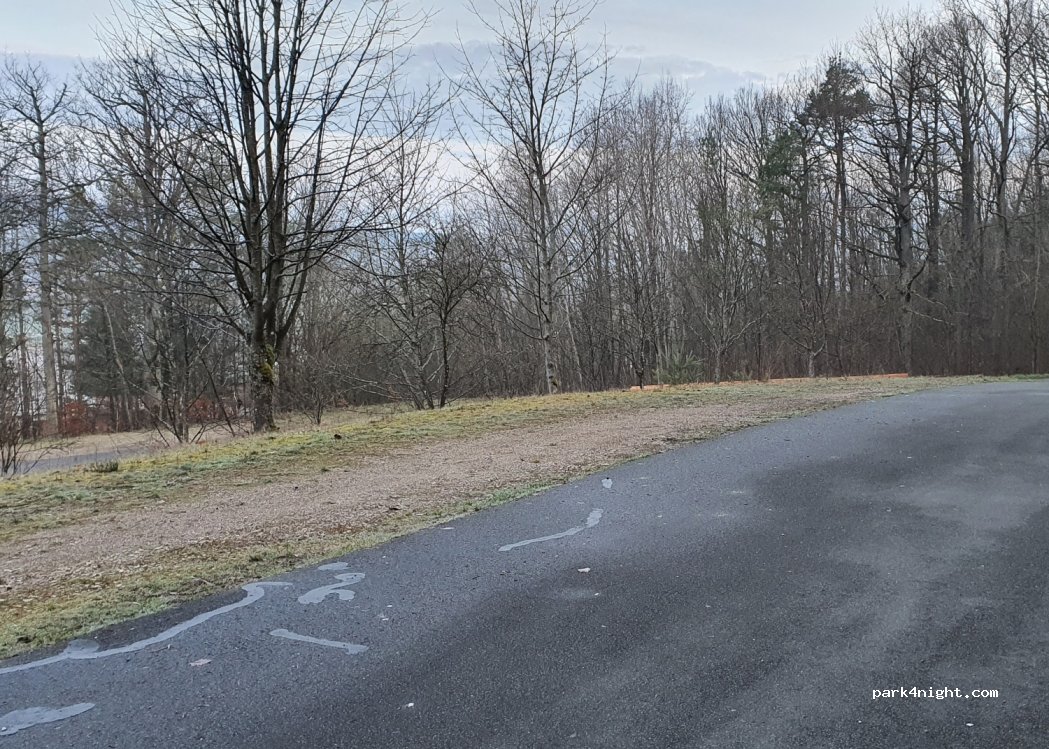 (96106) Ebern - 25 Losbergstraße — foto 2