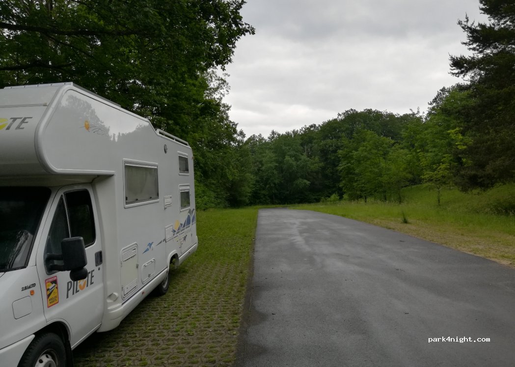 (96106) Ebern - 25 Losbergstraße — foto 3