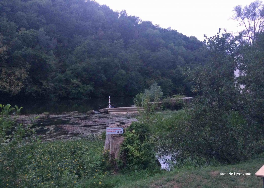 (24000) Périgueux - 20 Chemin du Rousseau — foto 2