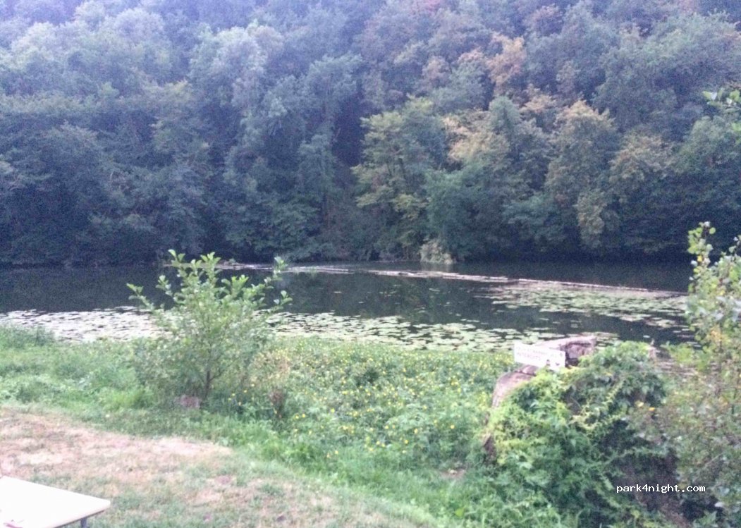 (24000) Périgueux - 20 Chemin du Rousseau — foto 3