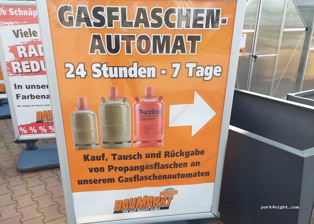 (85051) Ingolstadt - 1 Im Weiherfeld — foto