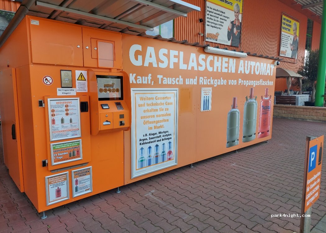 (85051) Ingolstadt - 1 Im Weiherfeld — foto 2