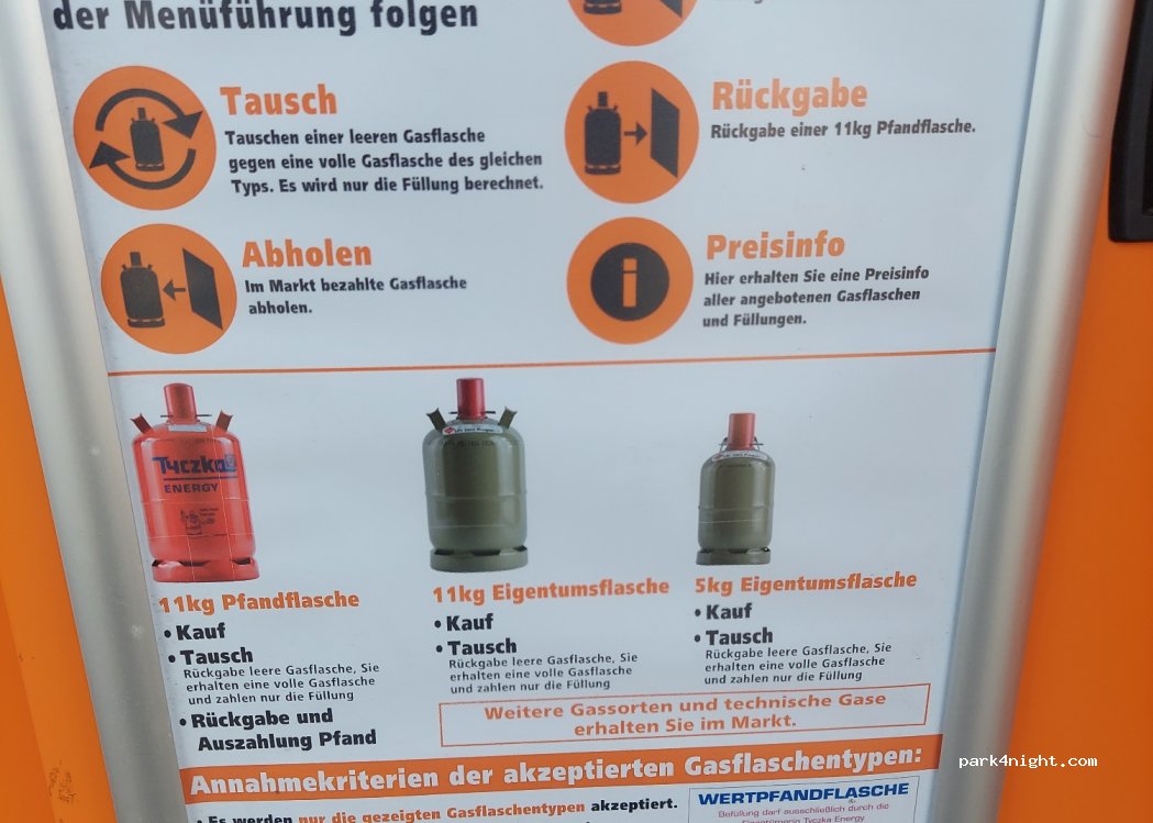 (85051) Ingolstadt - 1 Im Weiherfeld — foto 3